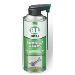 boll odrdzewiacz 400ml 001025
